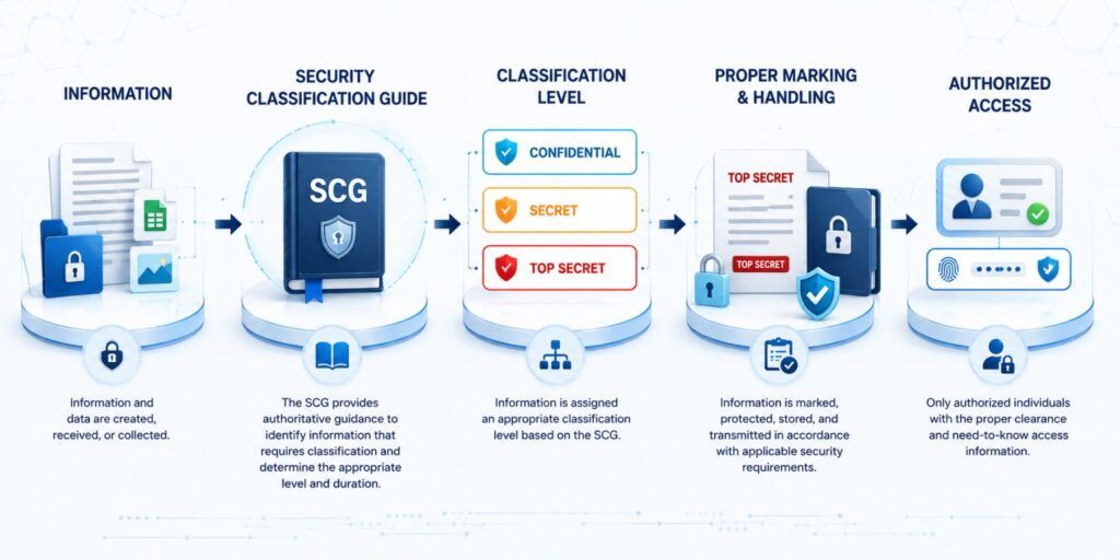 security_classification_guide_cyber_awareness